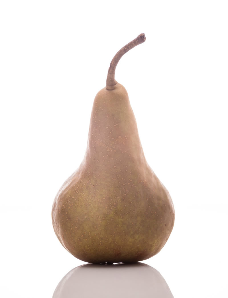 Royal Beurre® Bosc Pears